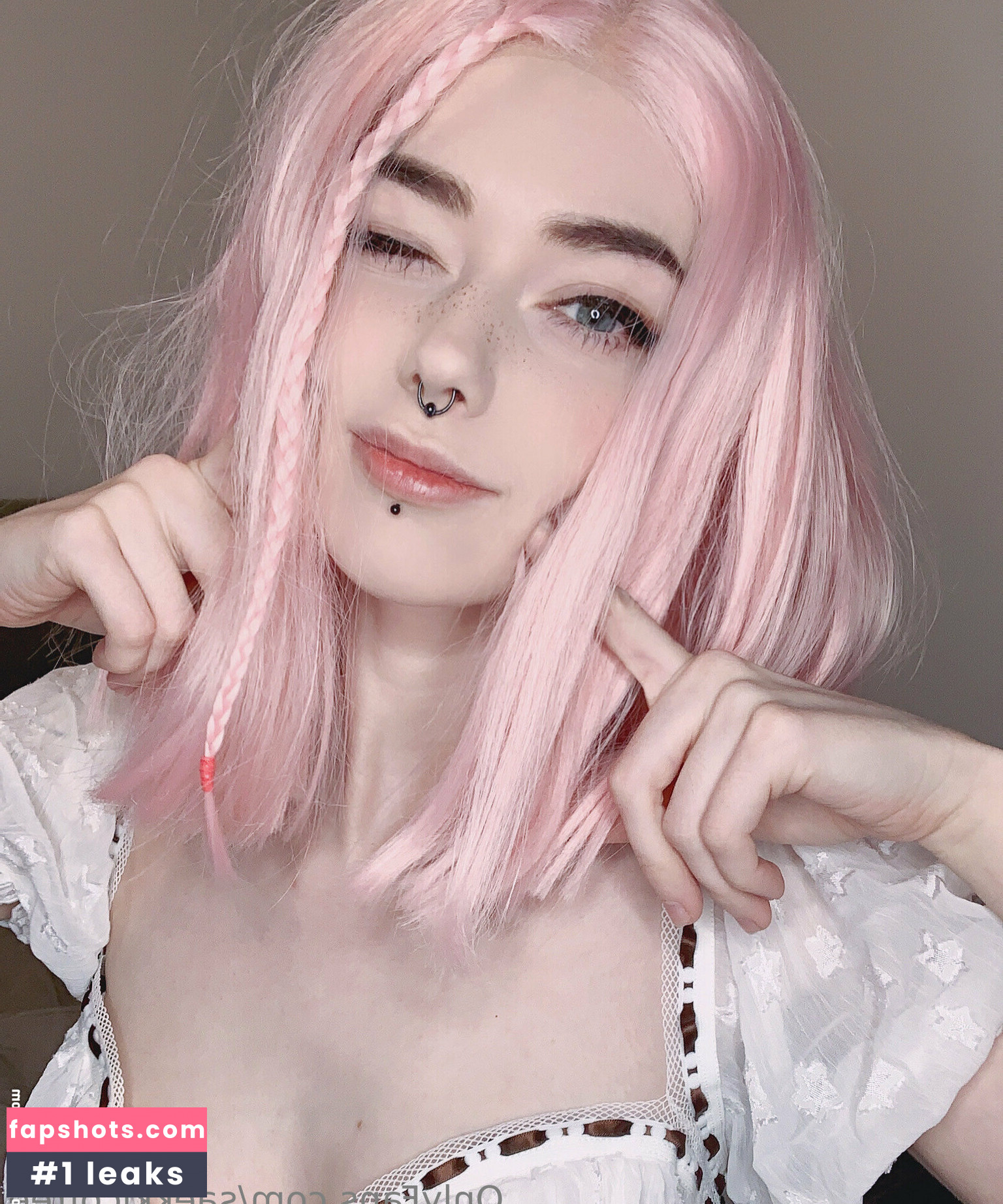 saekkicofree Nahé úniky fotek pouze od fanoušků #23 - Fapshots