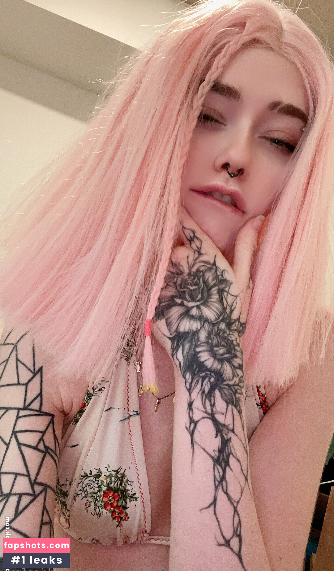 saekkicofree Nahé úniky fotek pouze od fanoušků #28 - Fapshots