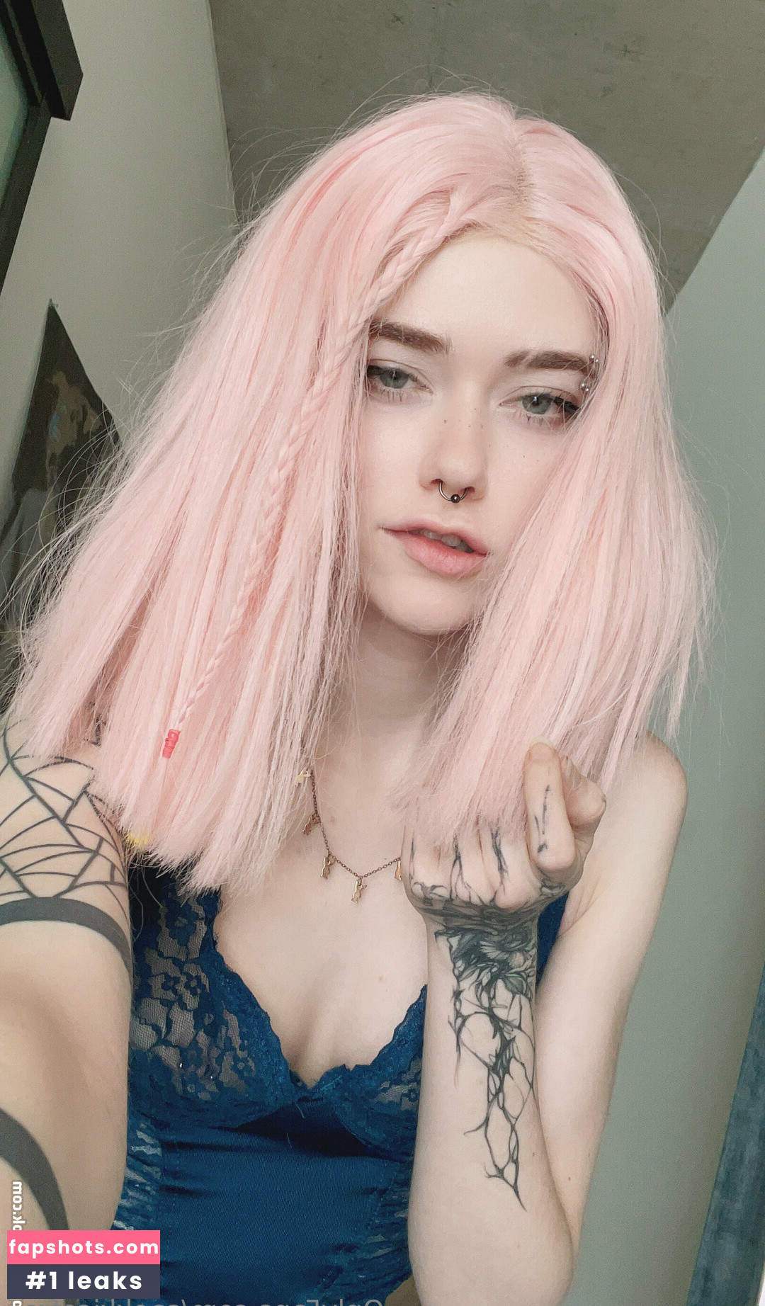 saekkicofree Nahé úniky fotek pouze od fanoušků #32 - Fapshots