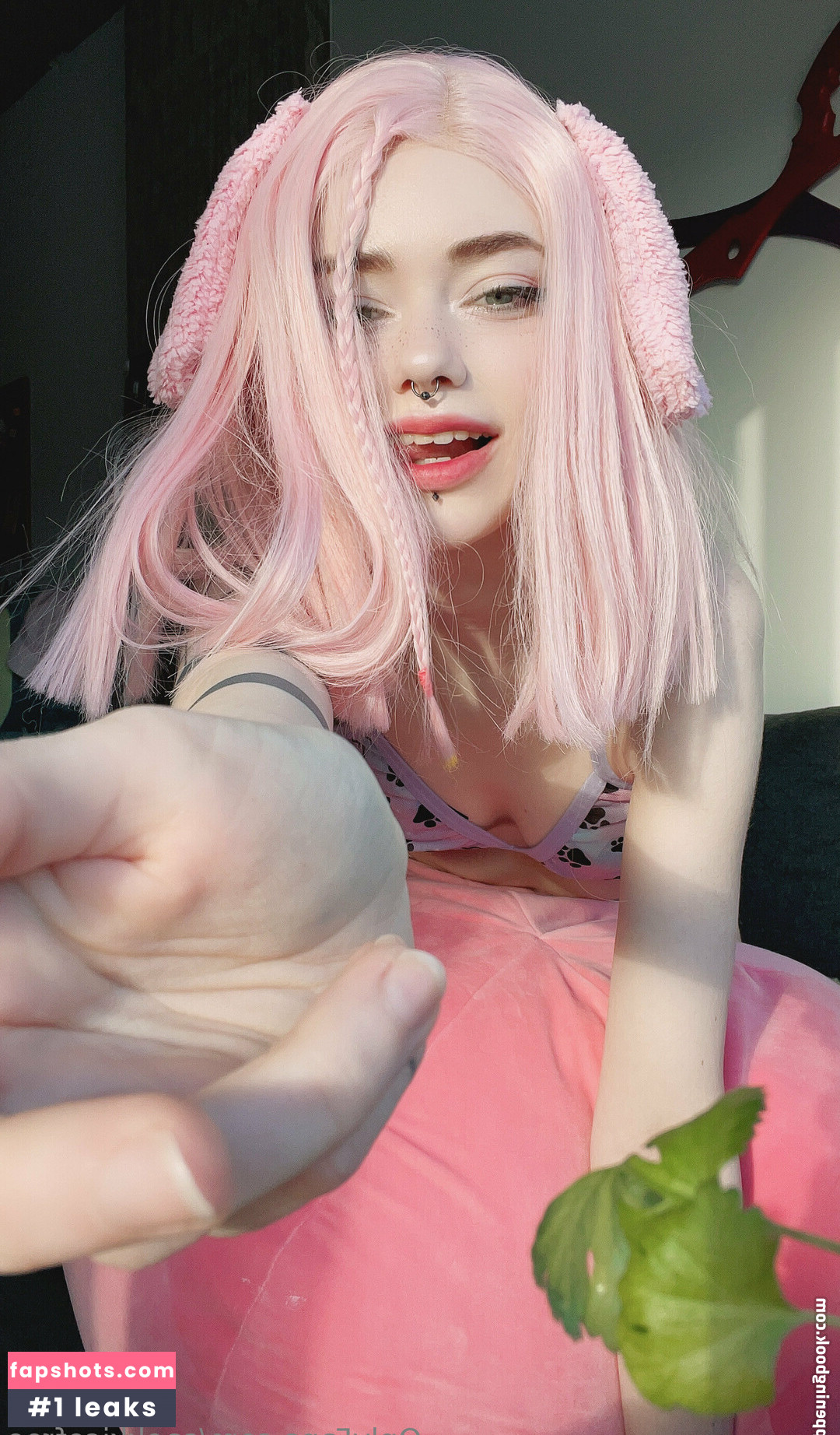 saekkicofree Nahé úniky fotek pouze od fanoušků #33 - Fapshots