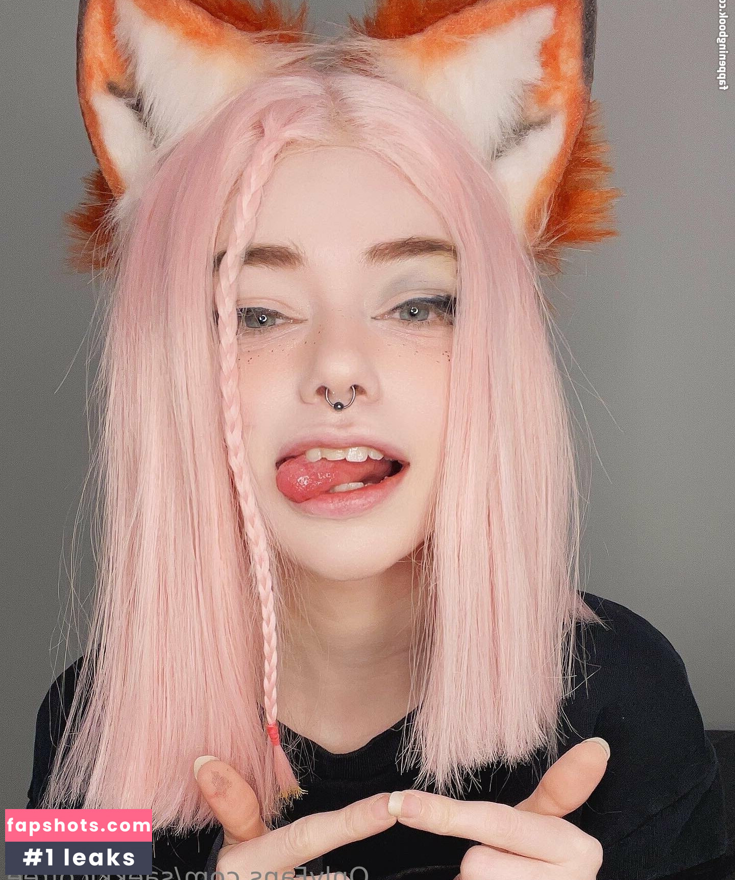 saekkicofree Nahé úniky fotek pouze od fanoušků #35 - Fapshots