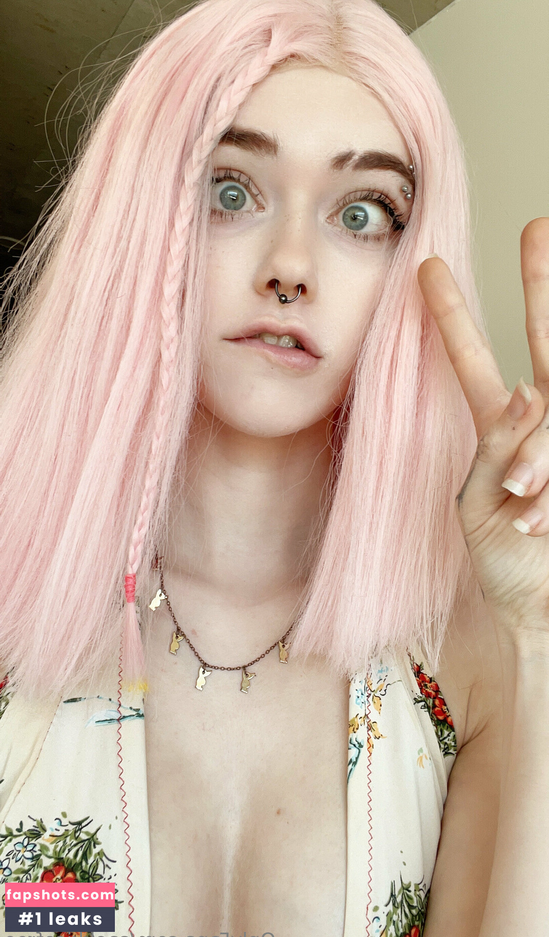 saekkicofree Nahé úniky fotek pouze od fanoušků #36 - Fapshots