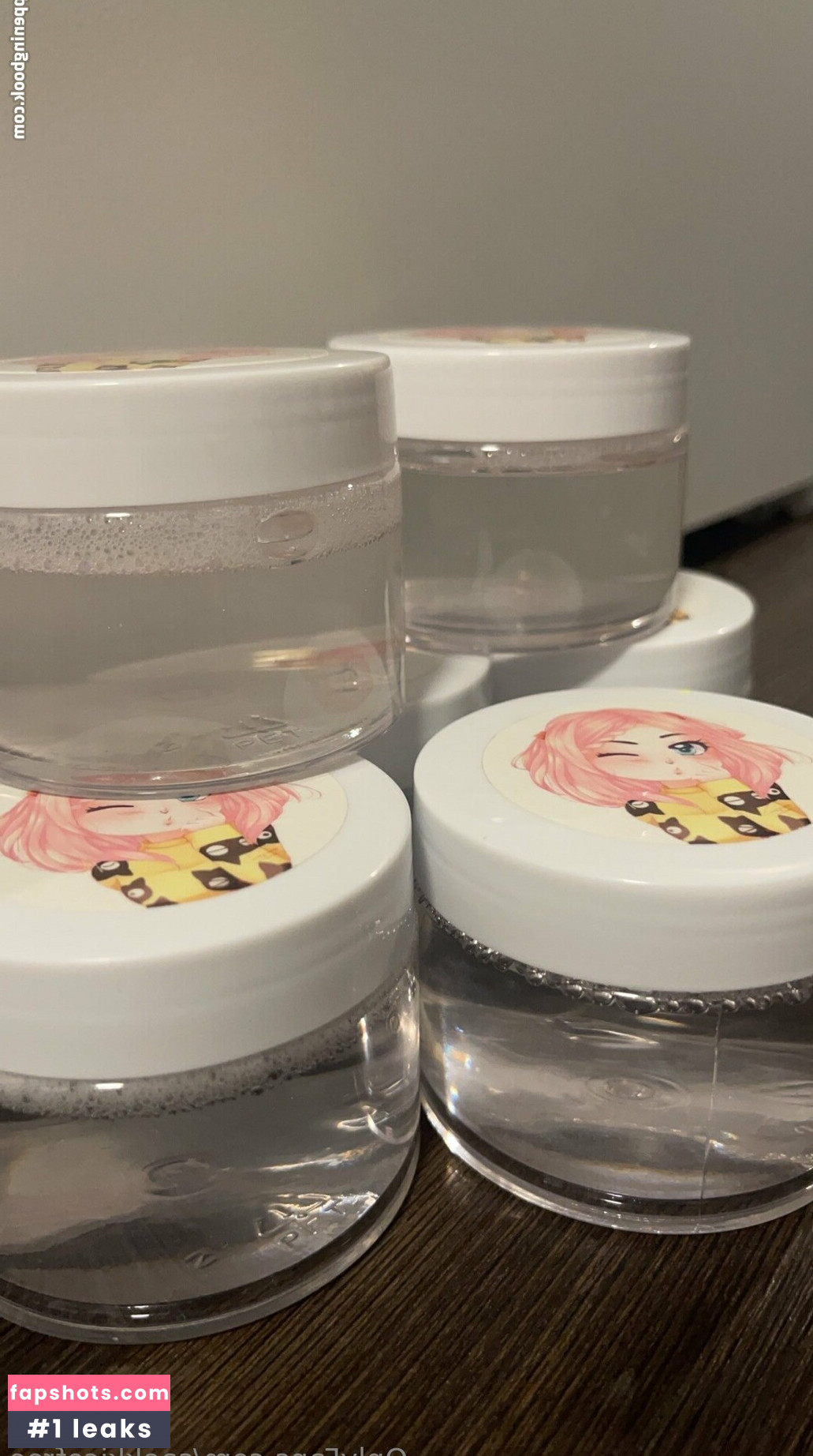 saekkicofree Nahé úniky fotek pouze od fanoušků #41 - Fapshots