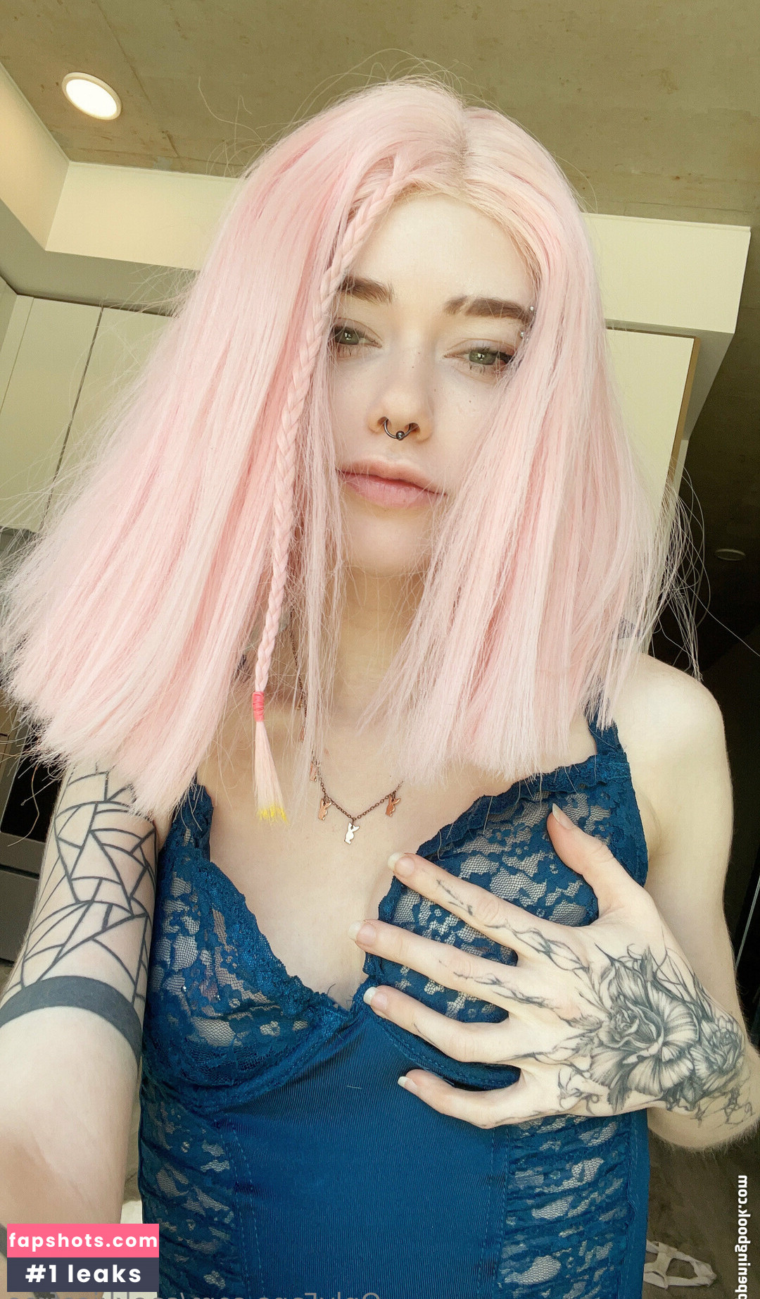 saekkicofree Nahé úniky fotek pouze od fanoušků #42 - Fapshots