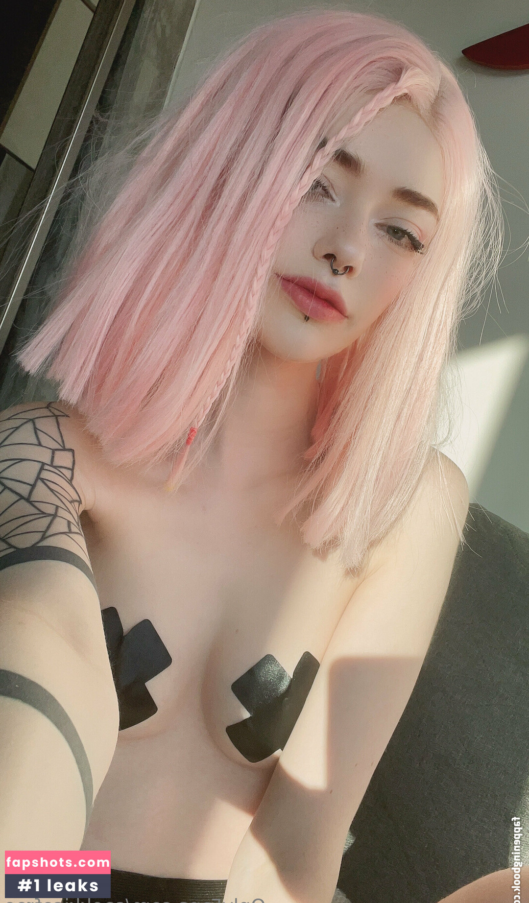 saekkicofree Nahé úniky fotek pouze od fanoušků #43 - Fapshots