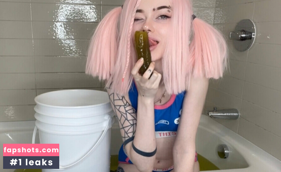 saekkicofree Nahé úniky fotek pouze od fanoušků #44 - Fapshots