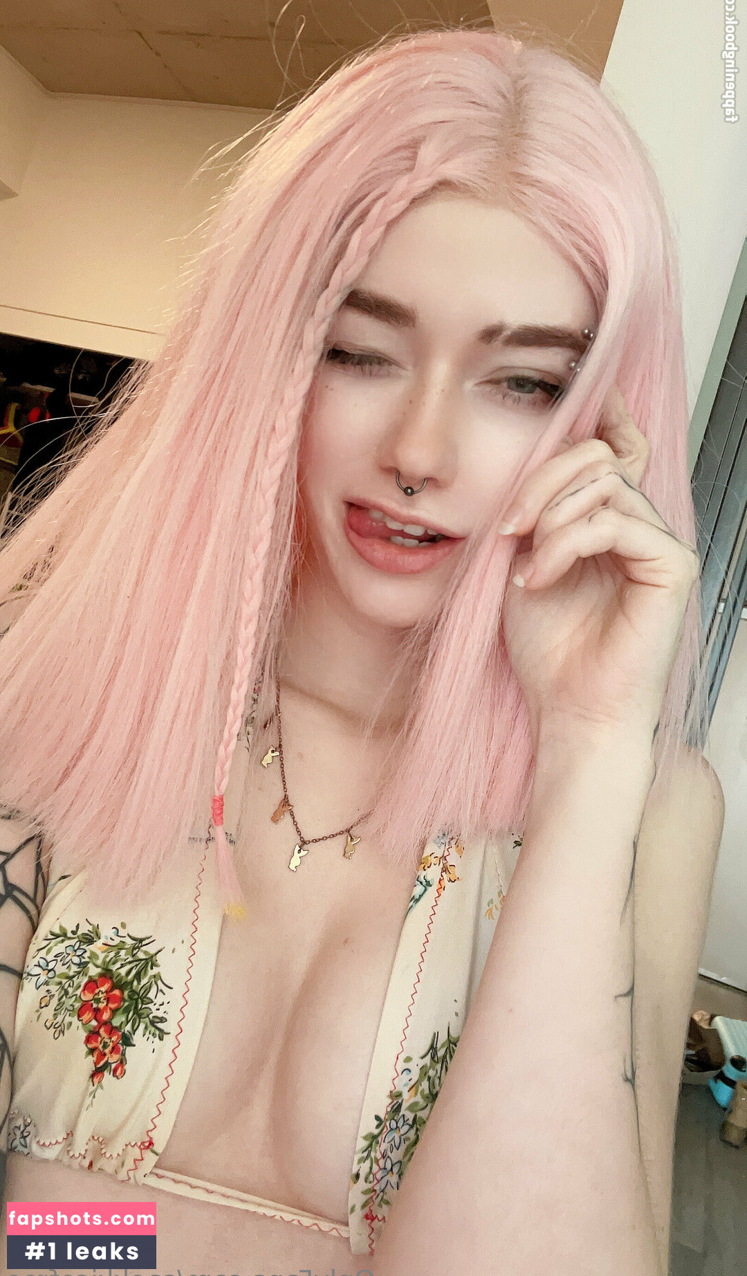 saekkicofree Nahé úniky fotek pouze od fanoušků #46 - Fapshots