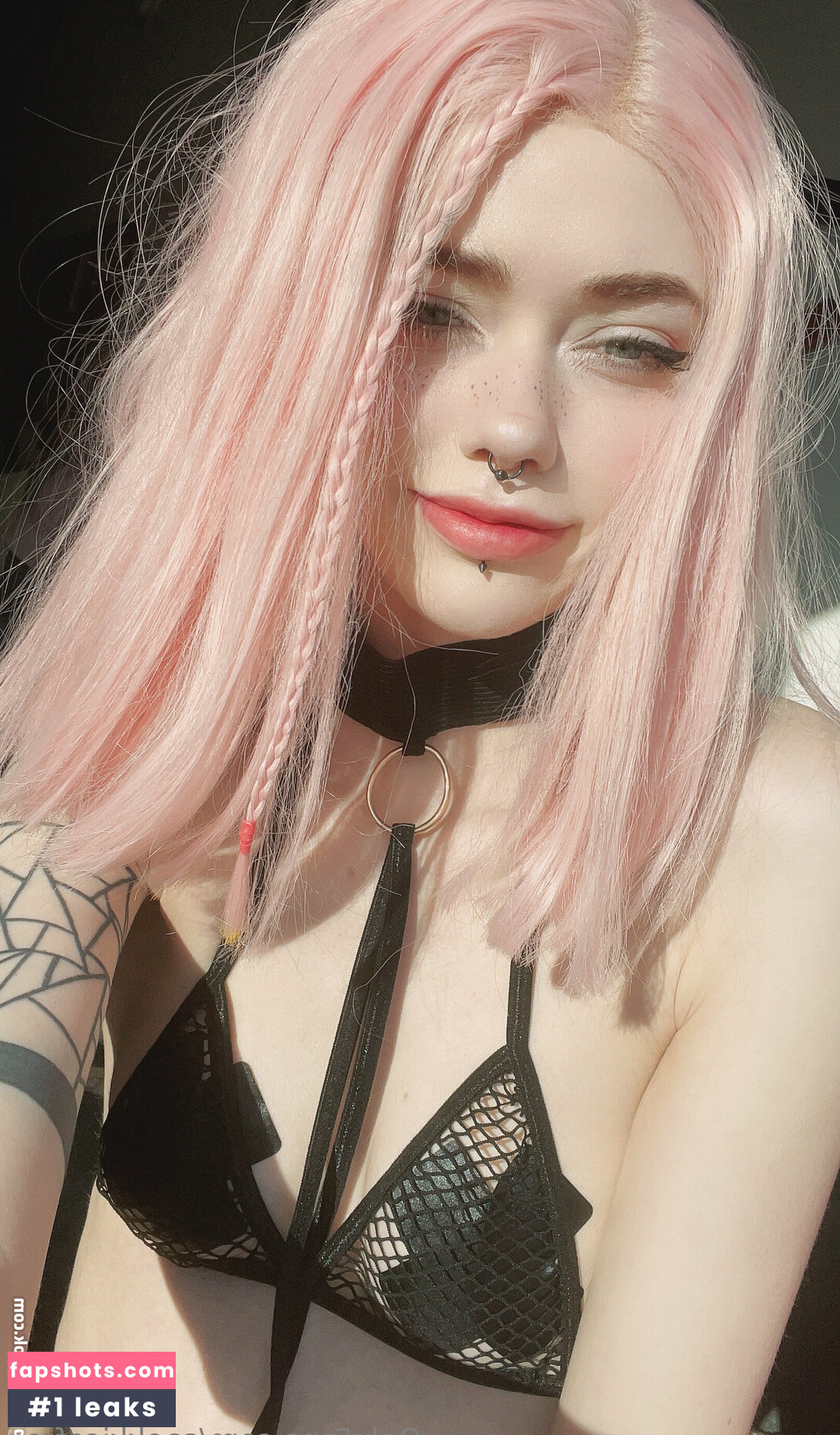 saekkicofree Nahé úniky fotek pouze od fanoušků #48 - Fapshots