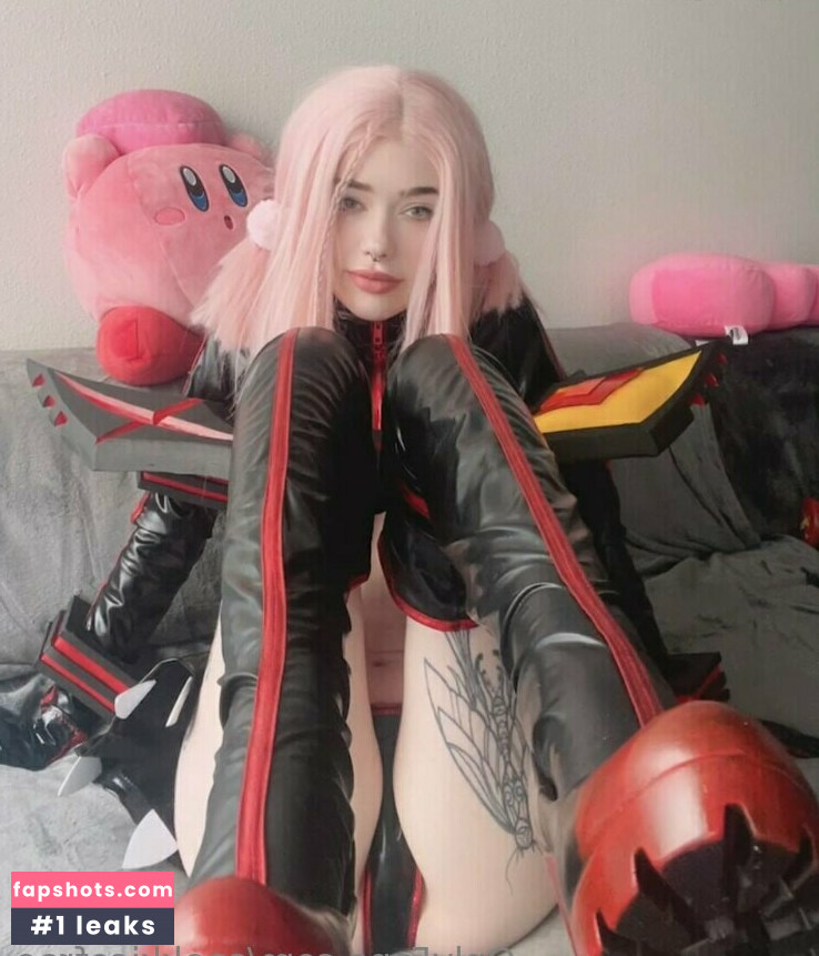 saekkicofree Nahé úniky fotek pouze od fanoušků #53 - Fapshots