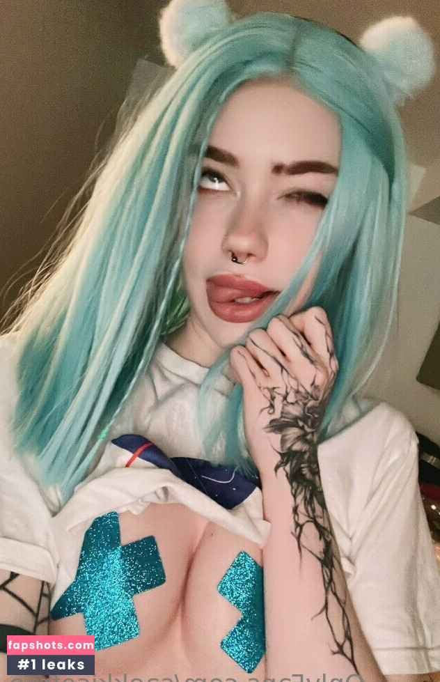 saekkicofree Nahé úniky fotek pouze od fanoušků #55 - Fapshots