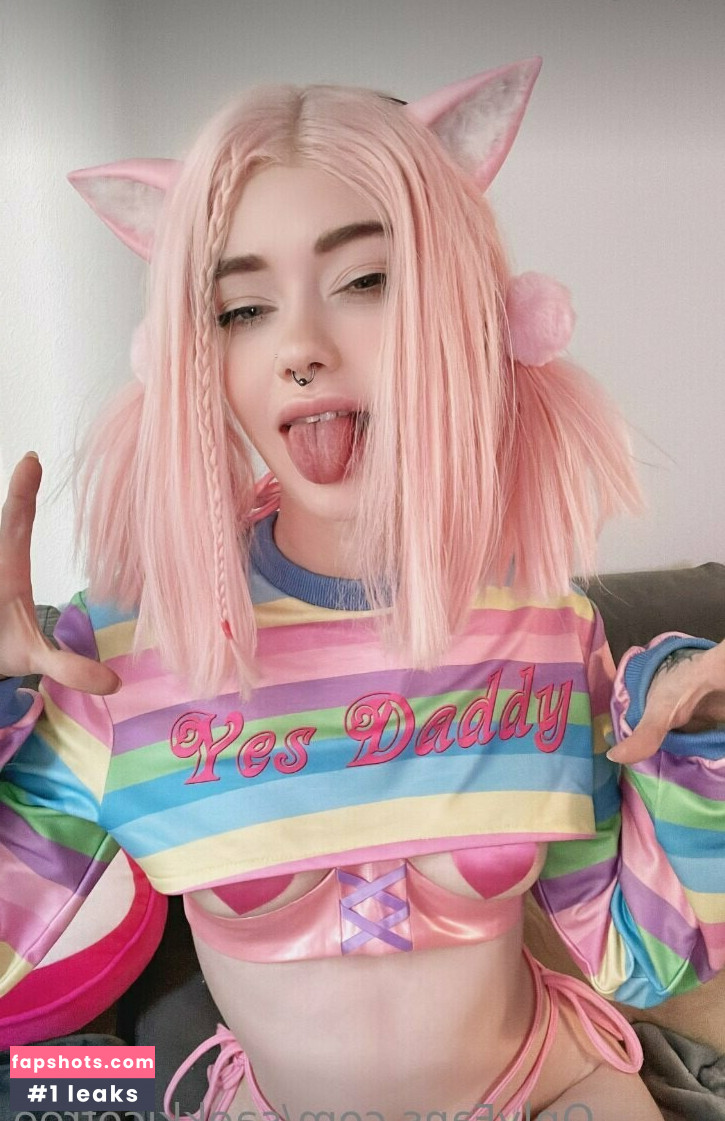 saekkicofree Nahé úniky fotek pouze od fanoušků #56 - Fapshots