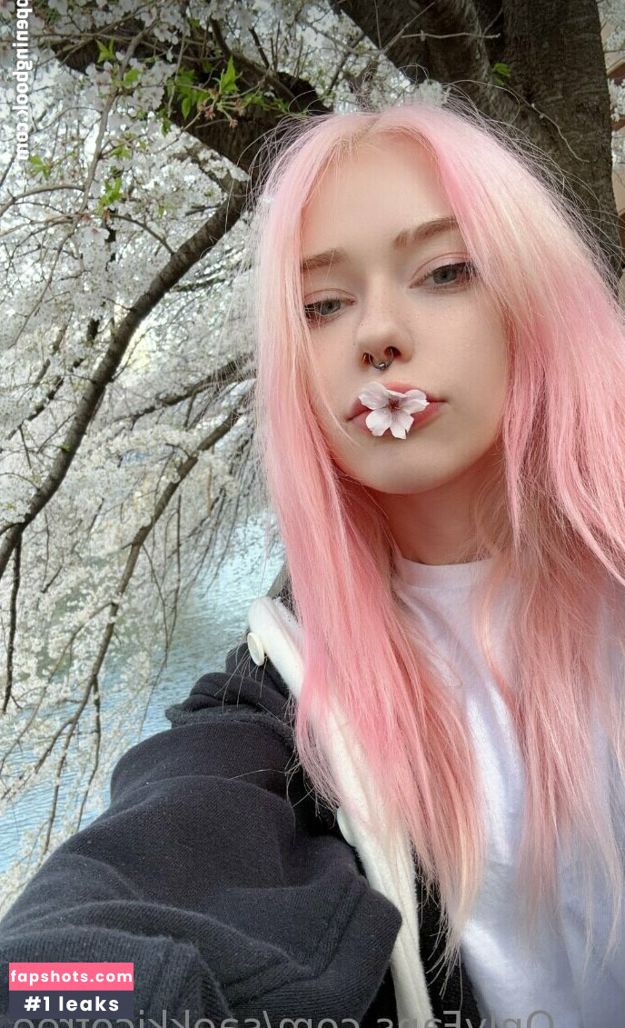 saekkicofree Nahé úniky fotek pouze od fanoušků #58 - Fapshots