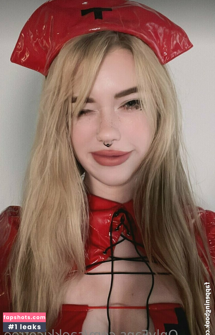 saekkicofree Nahé úniky fotek pouze od fanoušků #60 - Fapshots