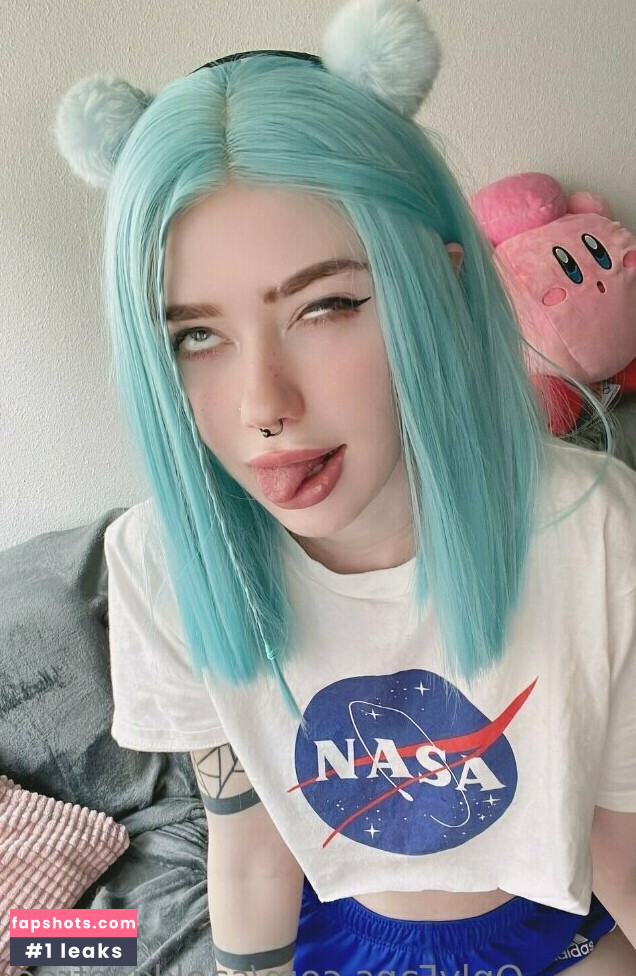 saekkicofree Nahé úniky fotek pouze od fanoušků #63 - Fapshots