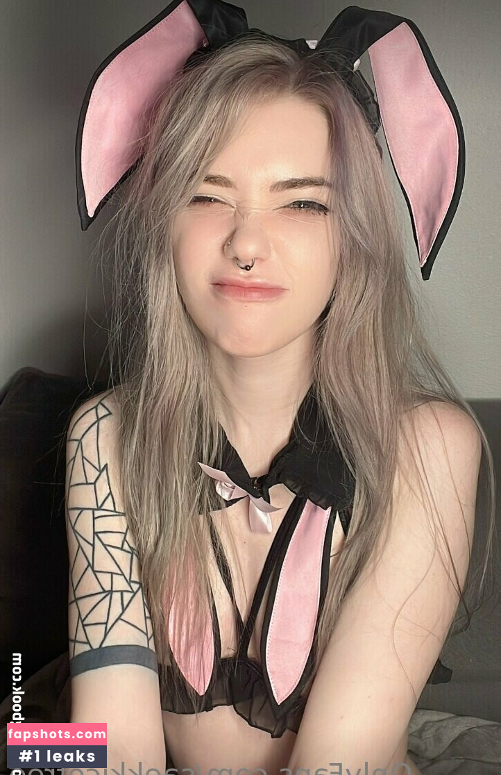 saekkicofree Nahé úniky fotek pouze od fanoušků #67 - Fapshots