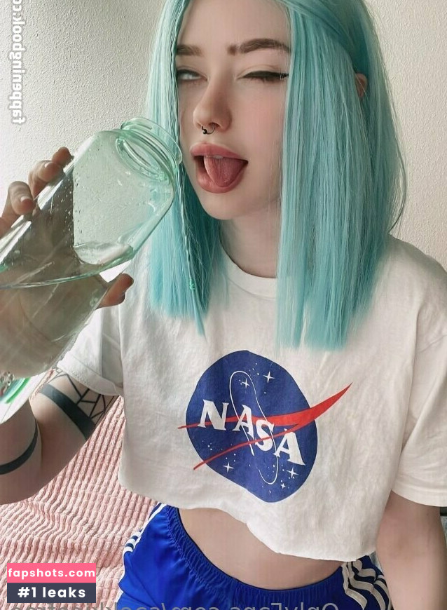 saekkicofree Nahé úniky fotek pouze od fanoušků #70 - Fapshots