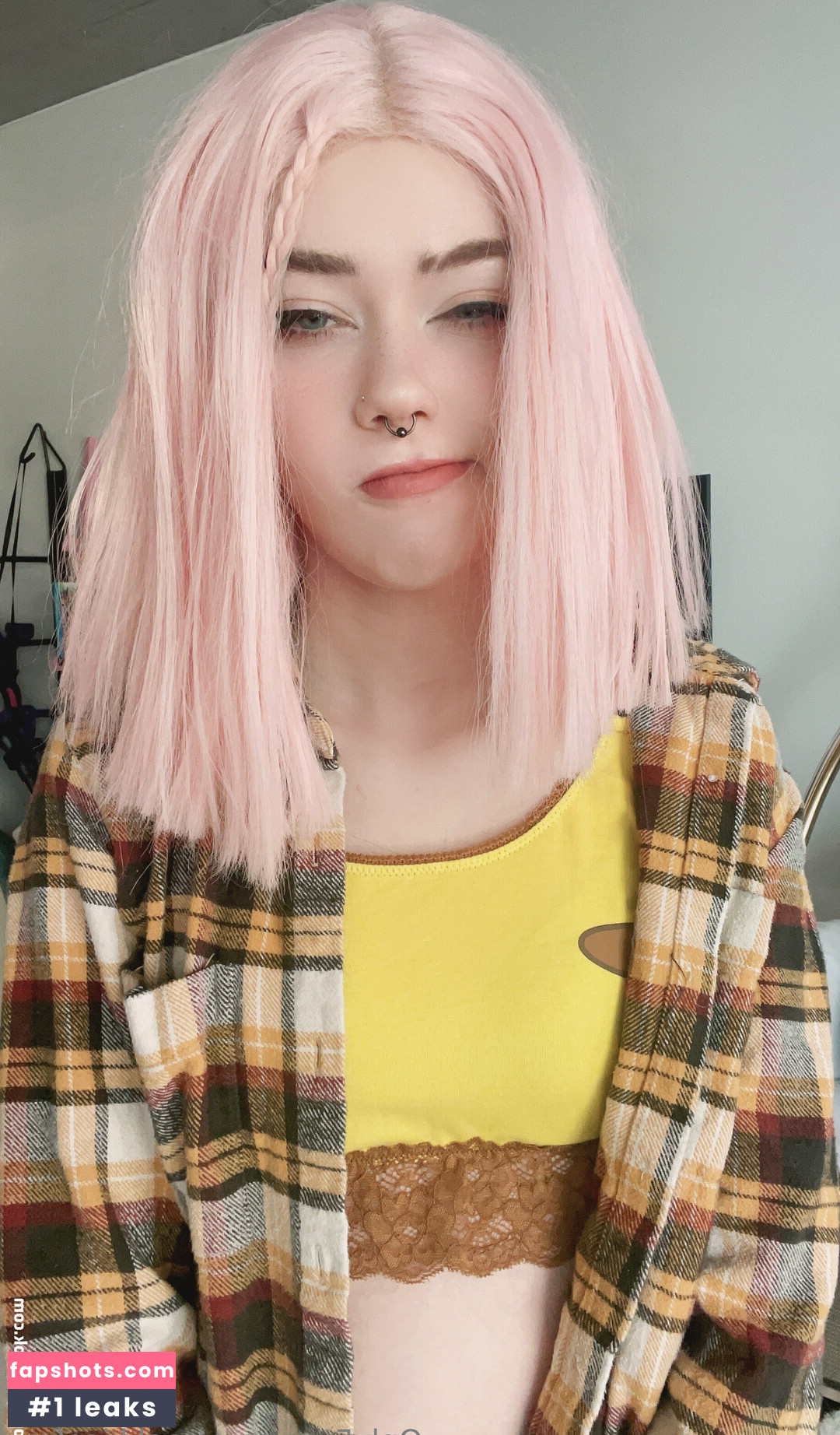 saekkicofree Nahé úniky fotek pouze od fanoušků #8 - Fapshots