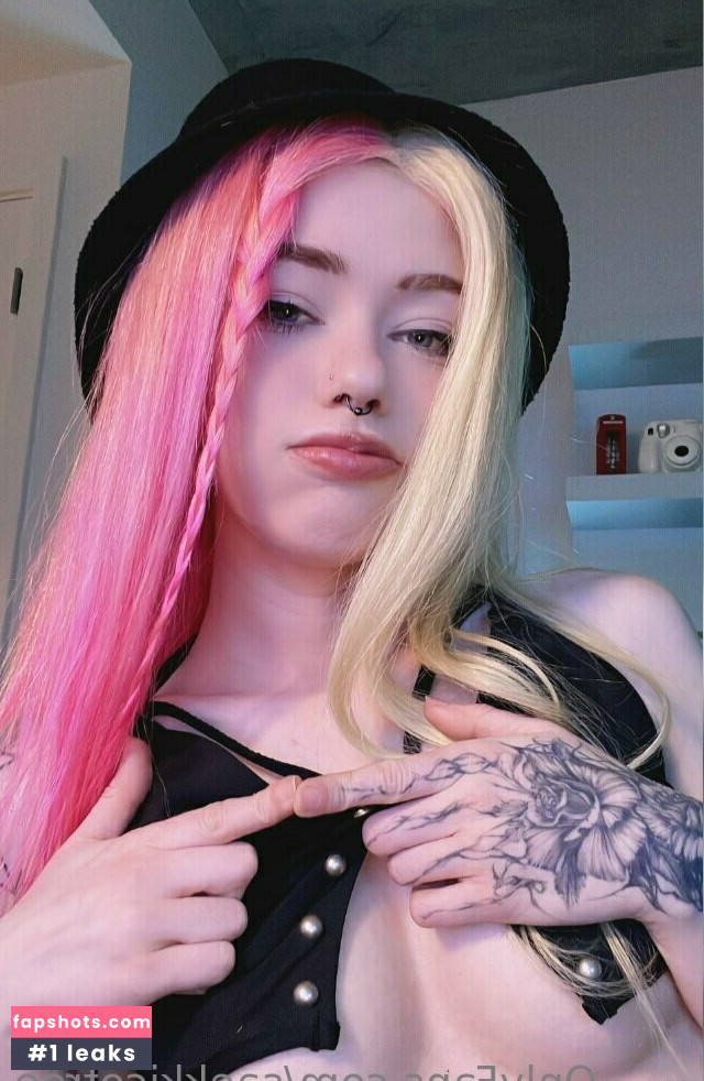 saekkicofree Nahé úniky fotek pouze od fanoušků #72 - Fapshots