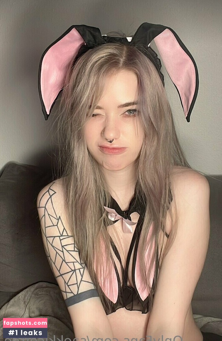 saekkicofree Nahé úniky fotek pouze od fanoušků #74 - Fapshots