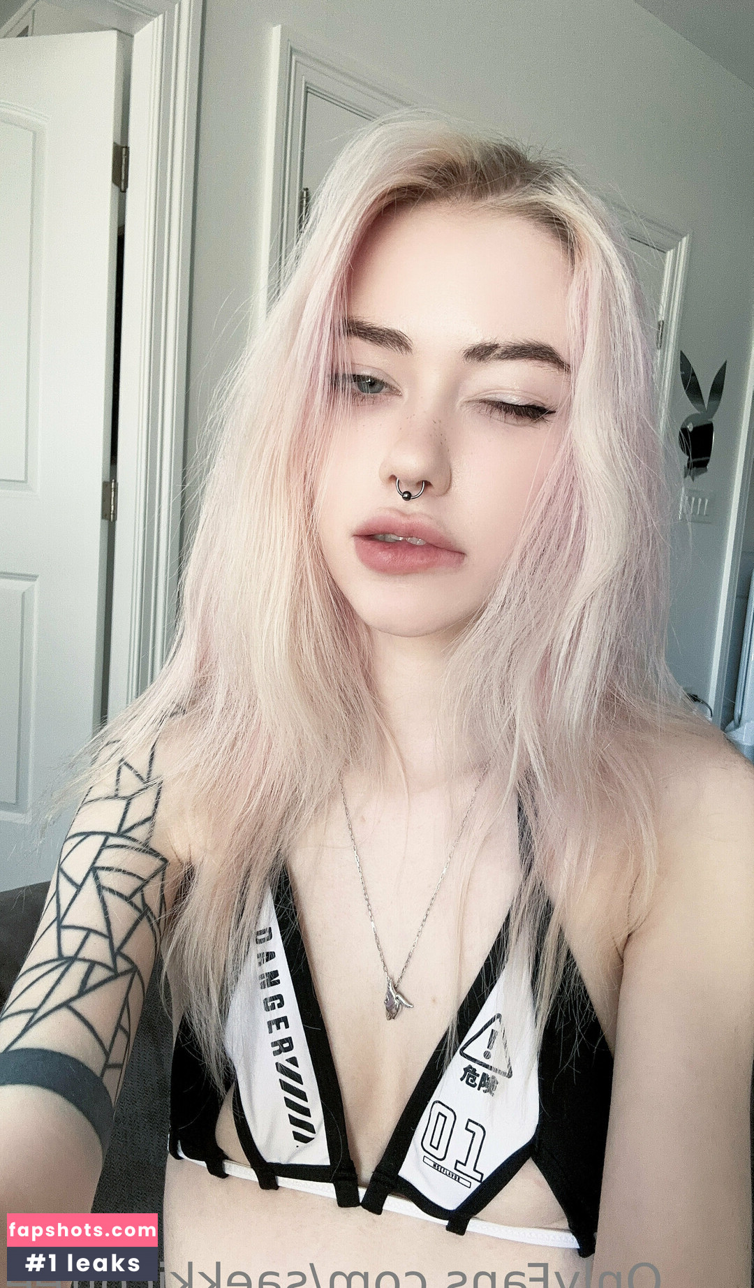 saekkicofree Nahé úniky fotek pouze od fanoušků #77 - Fapshots