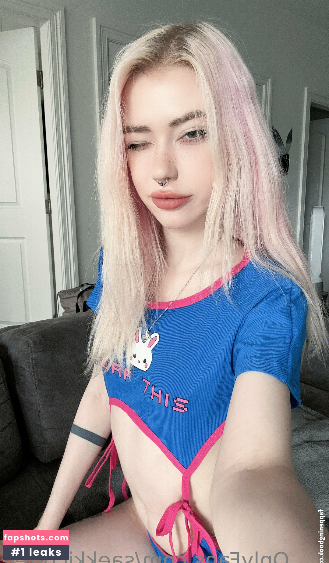 saekkicofree Nahé úniky fotek pouze od fanoušků #79 - Fapshots