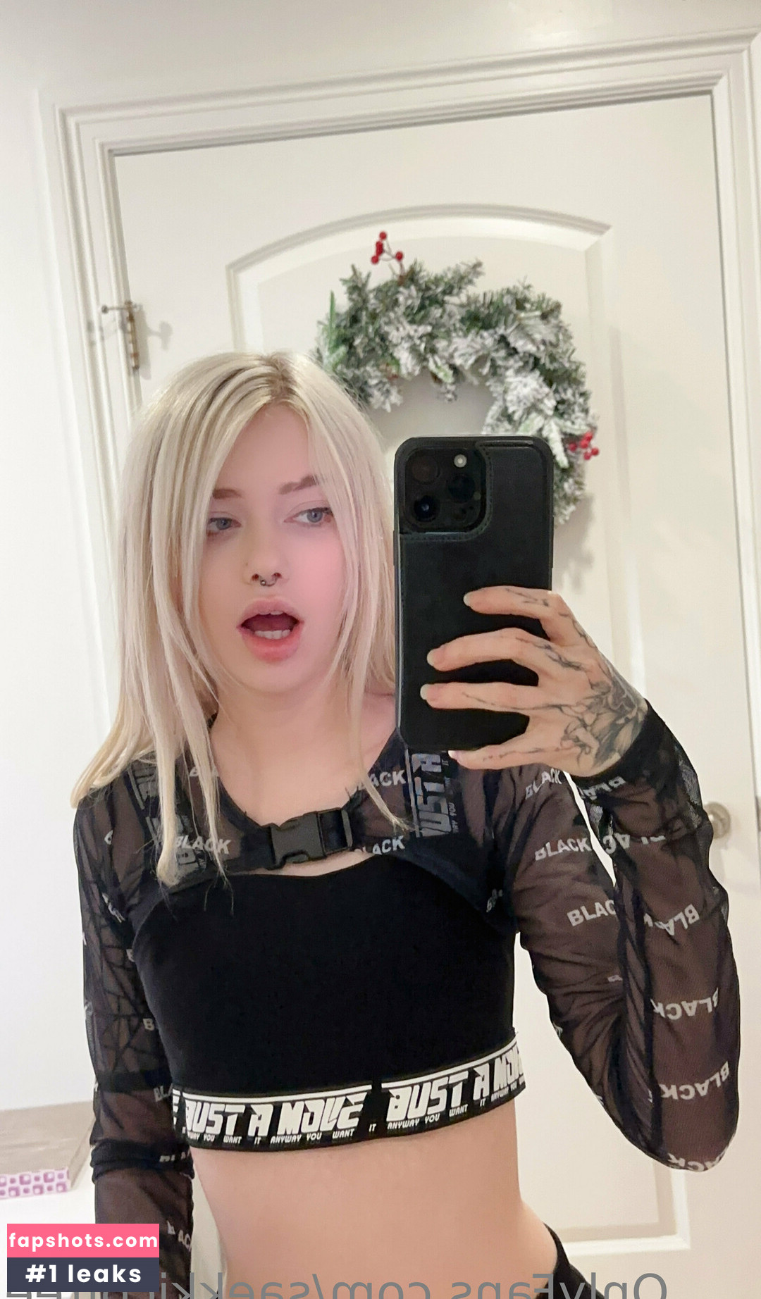 saekkicofree Nahé úniky fotek pouze od fanoušků #89 - Fapshots