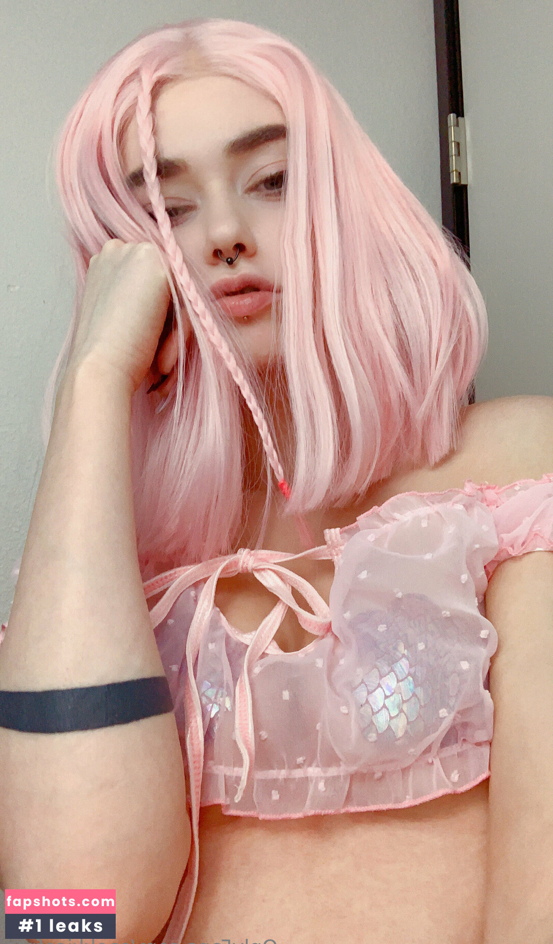 saekkicofree Nahé úniky fotek pouze od fanoušků #10 - Fapshots