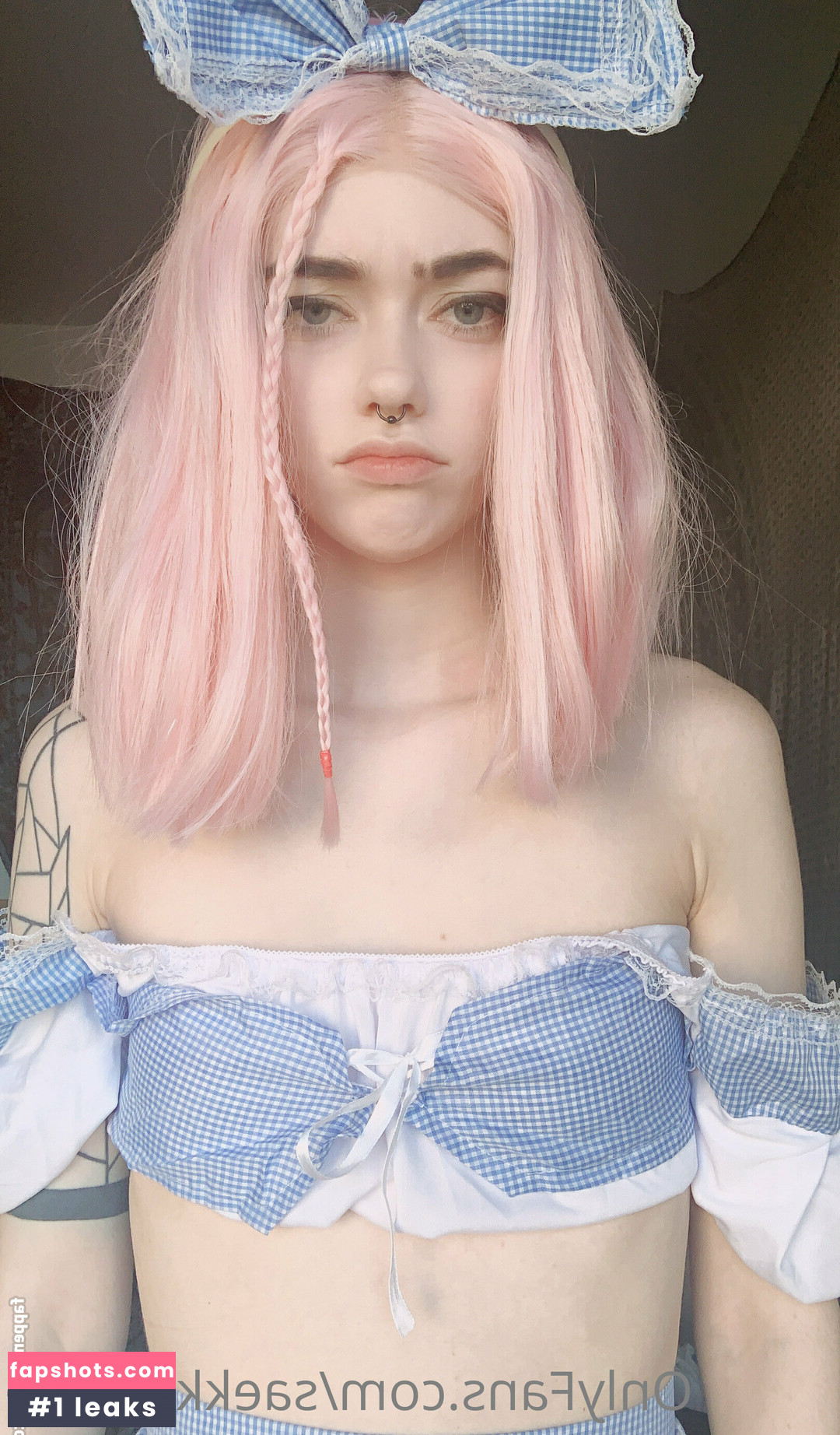 saekkicofree Nahé úniky fotek pouze od fanoušků #98 - Fapshots