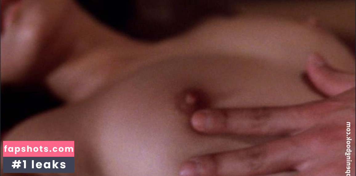 Saeko Kizuki Nahé úniky fotek pouze od fanoušků #2 - Fapshots