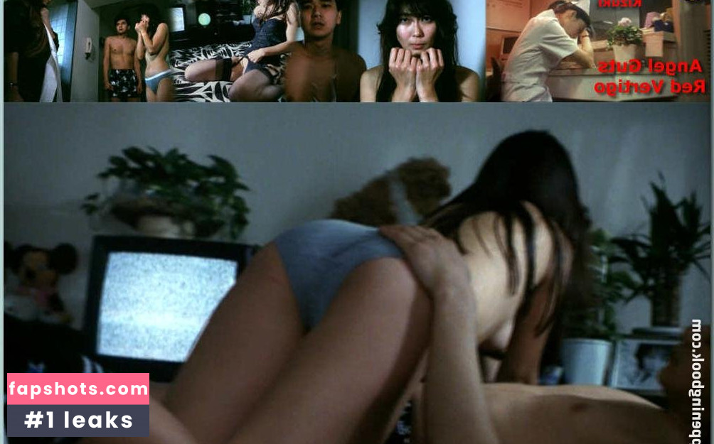 Saeko Kizuki Nude Leaks OnlyFans Photos #13 - LeakJerk