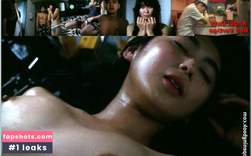 Saeko Kizuki Nahé úniky fotek pouze od fanoušků #14 - Fapshots