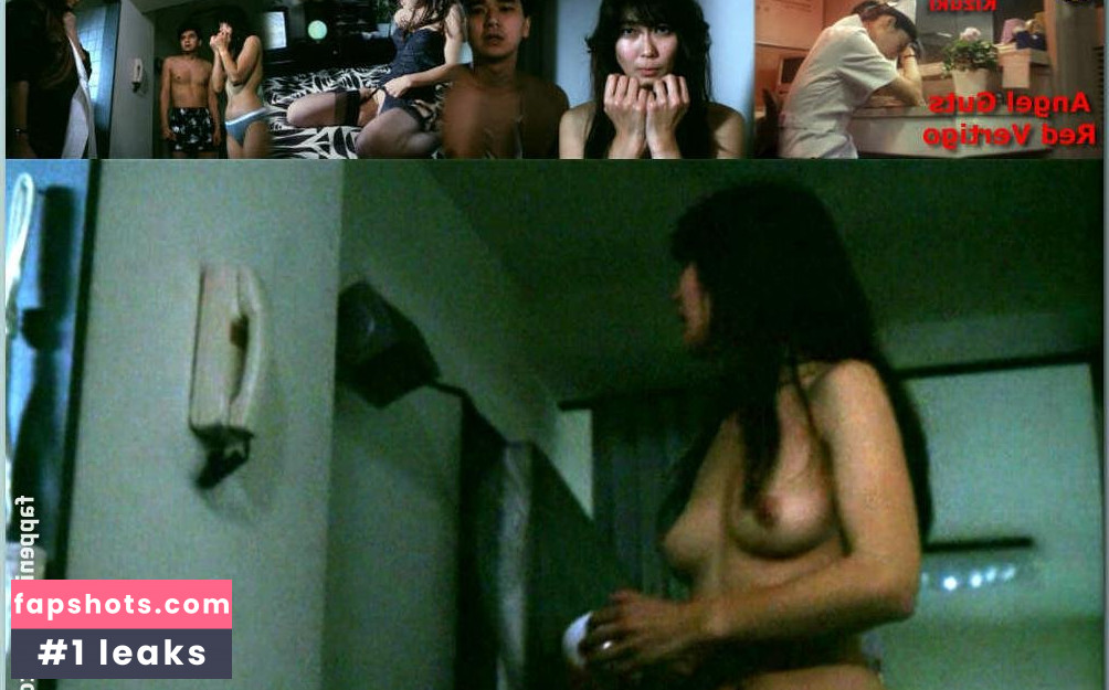 Saeko Kizuki Nahé úniky fotek pouze od fanoušků #18 - Fapshots