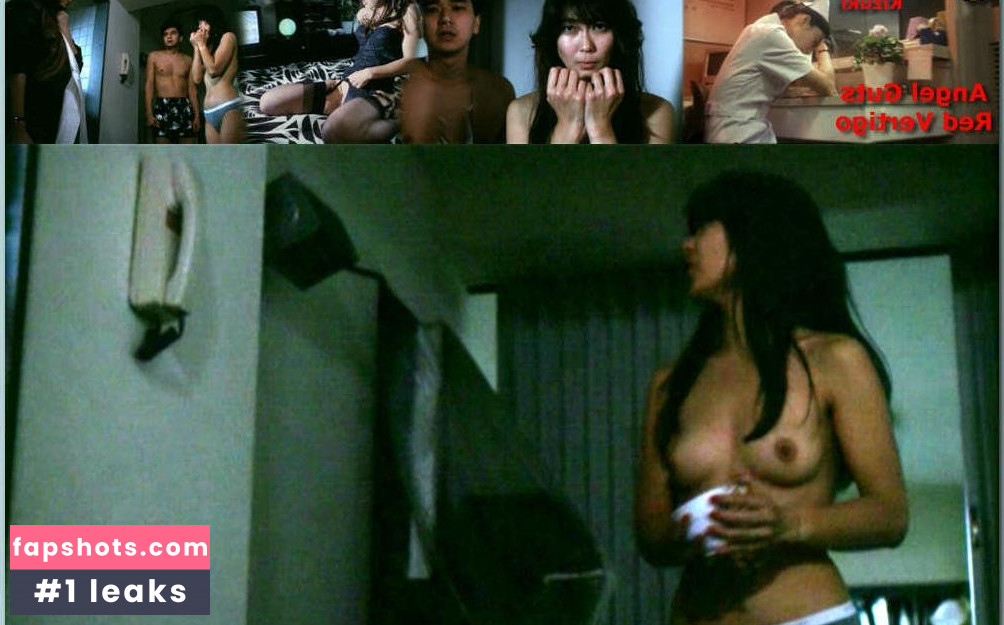 Saeko Kizuki Nude Leaks OnlyFans Photos #21 - LeakJerk