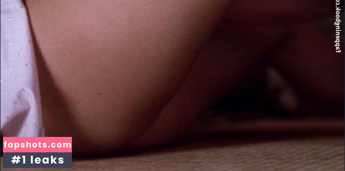 Saeko Kizuki Nude Leaks OnlyFans Photos #5 - LeakJerk