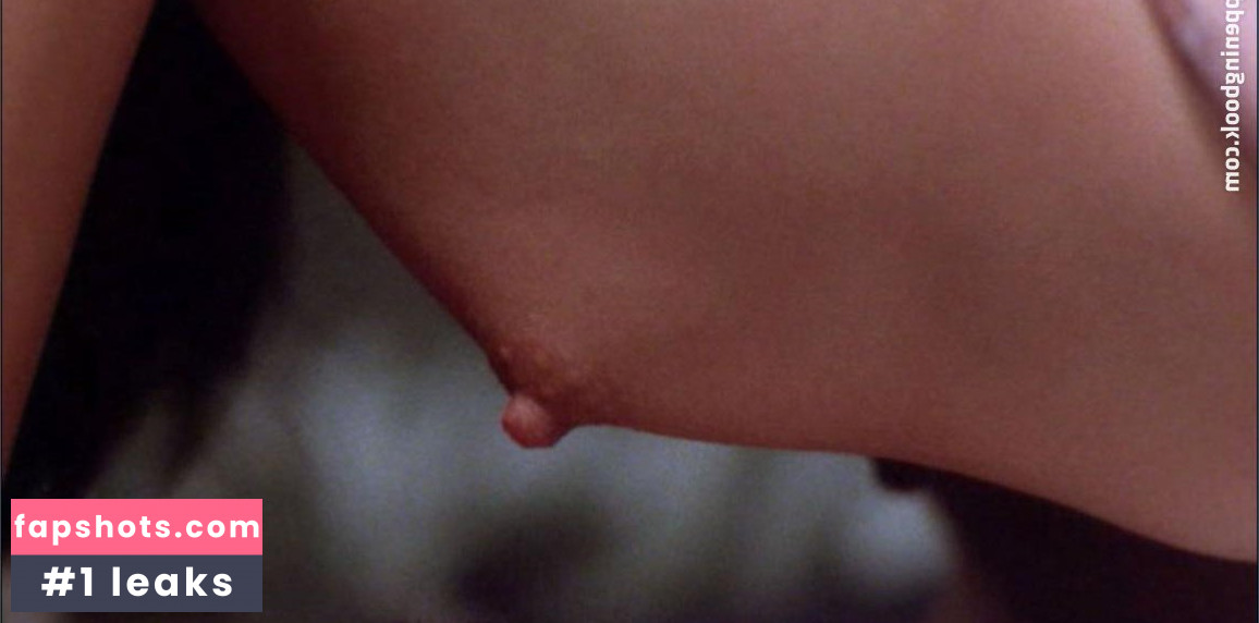 Saeko Kizuki Nude Leaks OnlyFans Photos #7 - LeakJerk