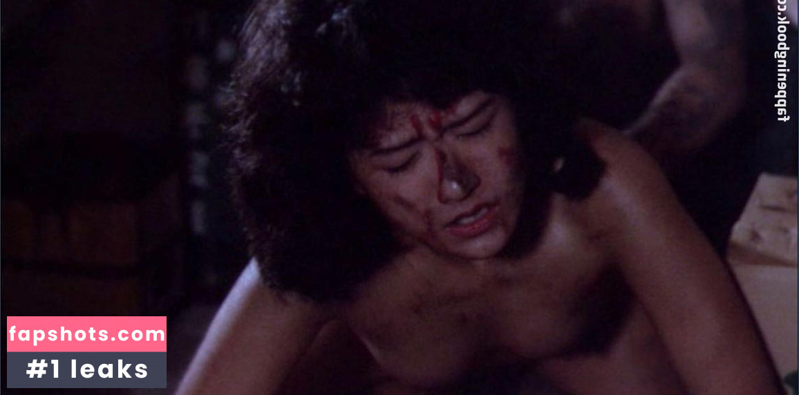 Saeko Kizuki Nude Leaks OnlyFans Photos #10 - LeakJerk