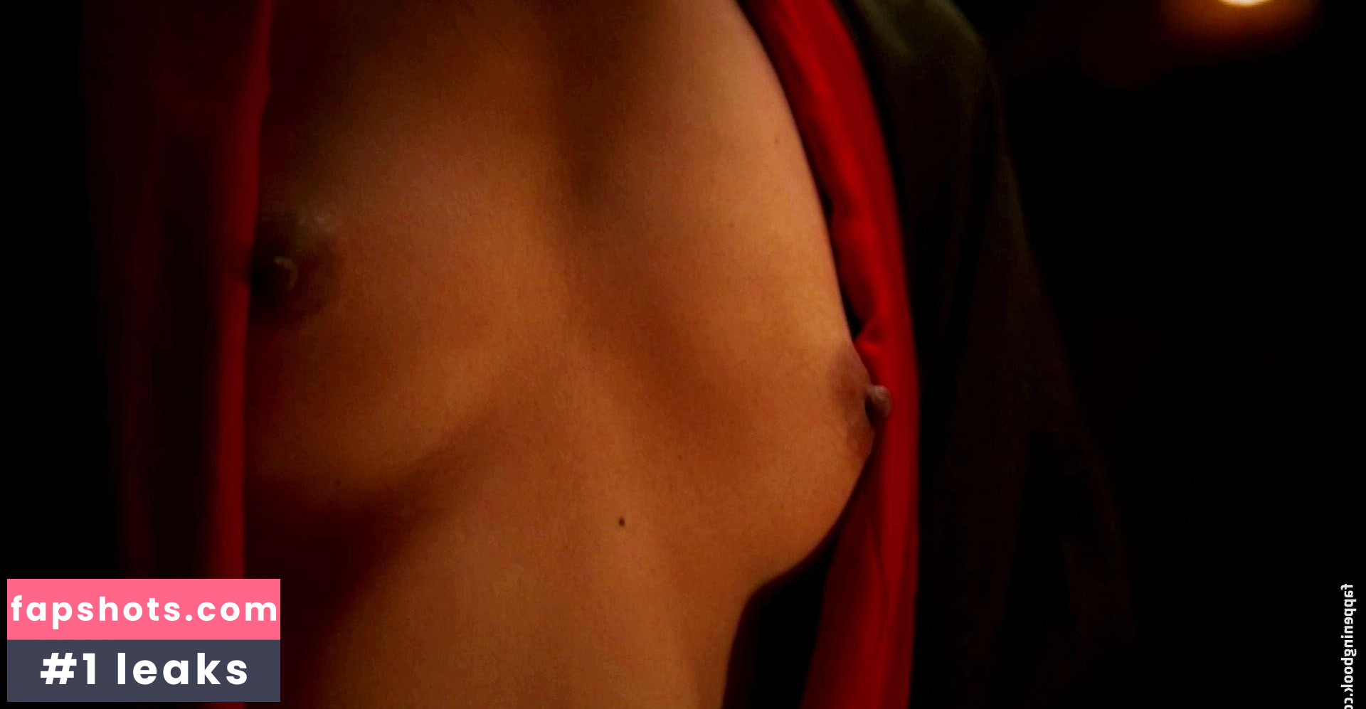 Saemi Nakamura gallery photo #6