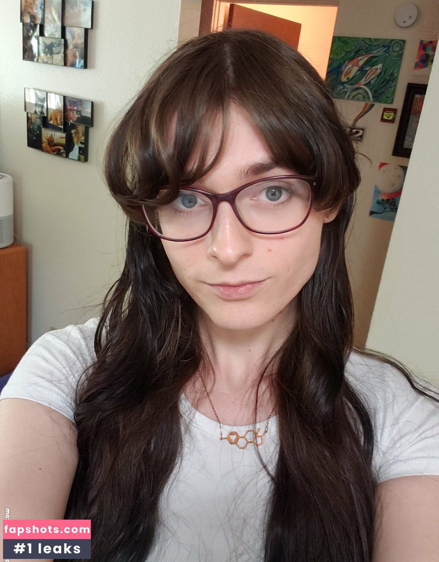 Saerra Switch Filtración Desnuda OnlyFans Foto #12 - Fapshots