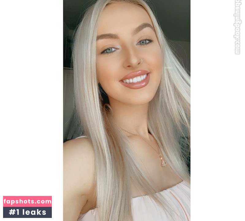 saf_edwards gallery photo #4