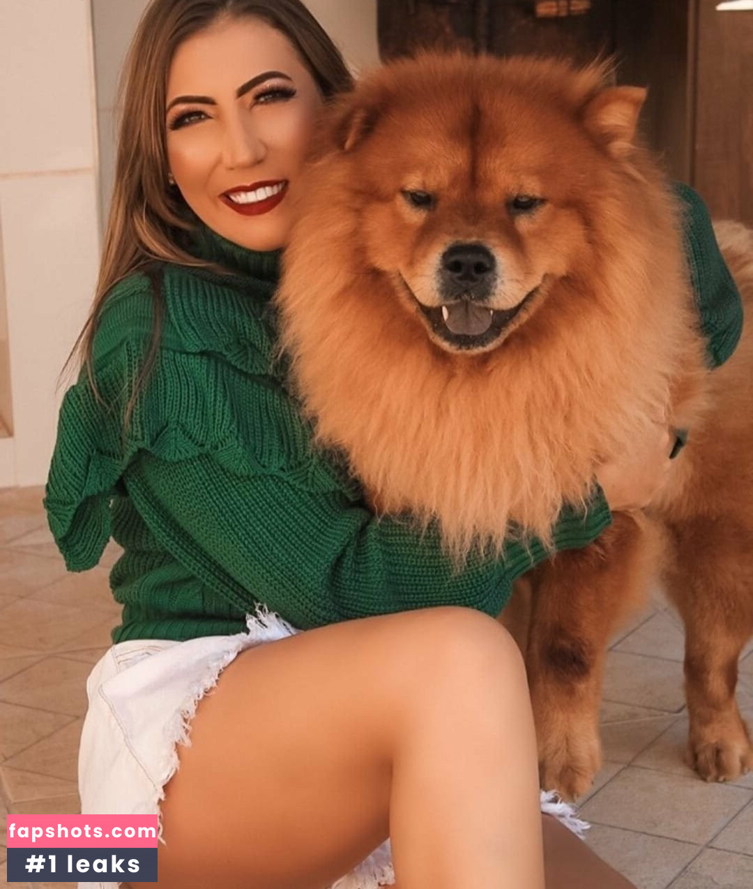 Safada BR 90 gallery photo #10