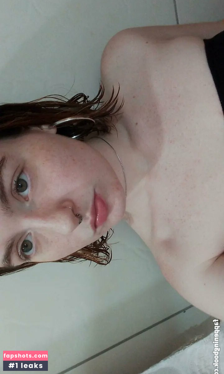 Safadas De São José Do Rio Preto gallery photo #2