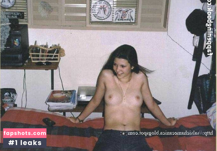 Safadas De São José Do Rio Preto gallery photo #27