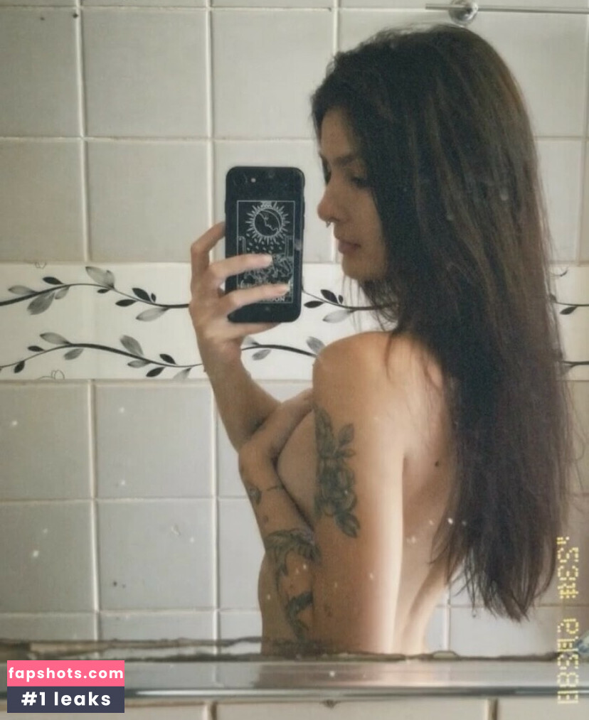 Safadas De São José Do Rio Preto gallery photo #6