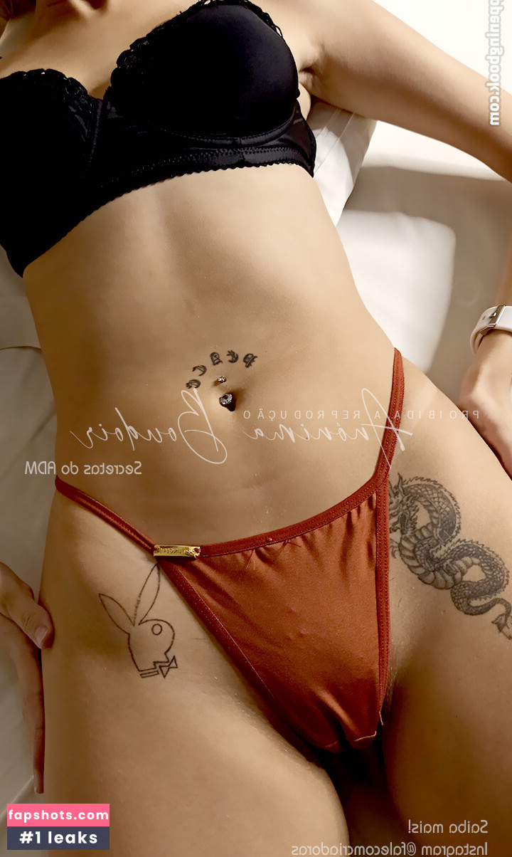 Safadas De São José Do Rio Preto gallery photo #9