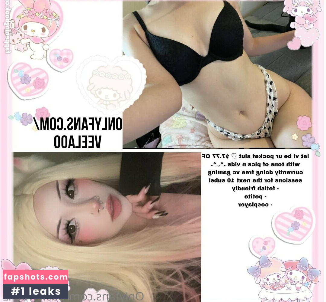 safehex Nude Leaks OnlyFans Photos #8 - LeakJerk