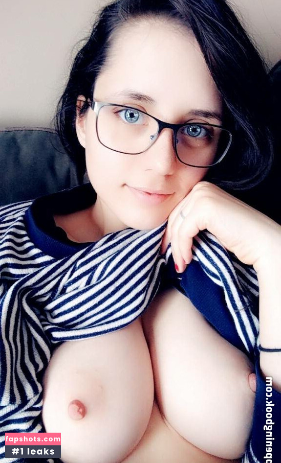 Saffron Bacchus Nahé úniky fotek pouze od fanoušků #84 - Fapshots