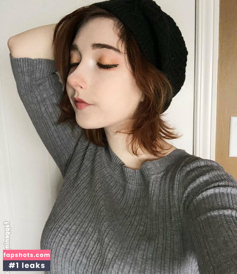 Saffron Flame Filtración Desnuda OnlyFans Foto #9 - Fapshots