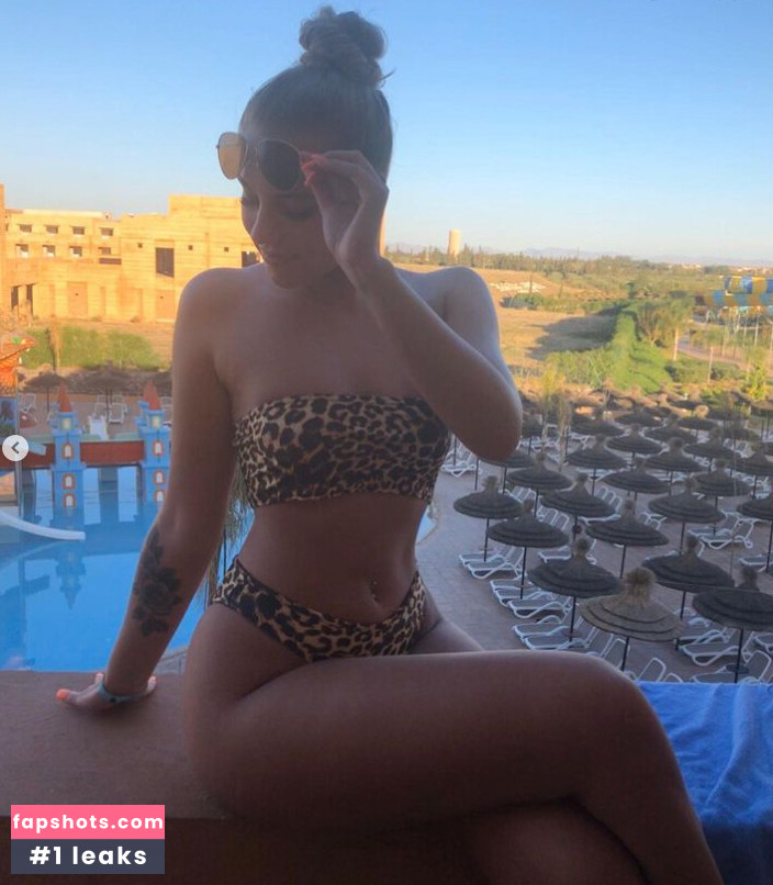 saffronlogan gallery photo #7