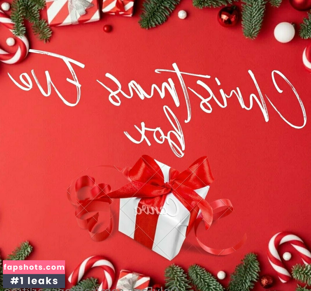 saffronsparkfree gallery photo #13