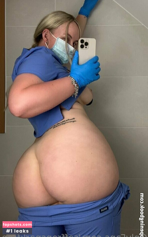 saffronsparkfree gallery photo #3